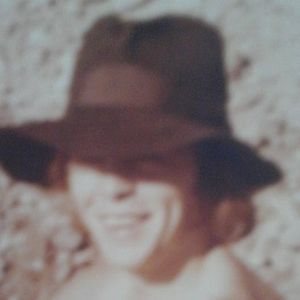 Meet your Posher, Steven